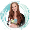 kasiechambless